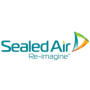 Thieler Law Corp Announces Investigation of Sealed Air Corp